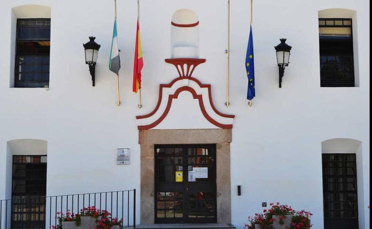 El Ayuntamiento aprueba la concesión de ayudas a autónomos y pymes por importe de 100.000 euros