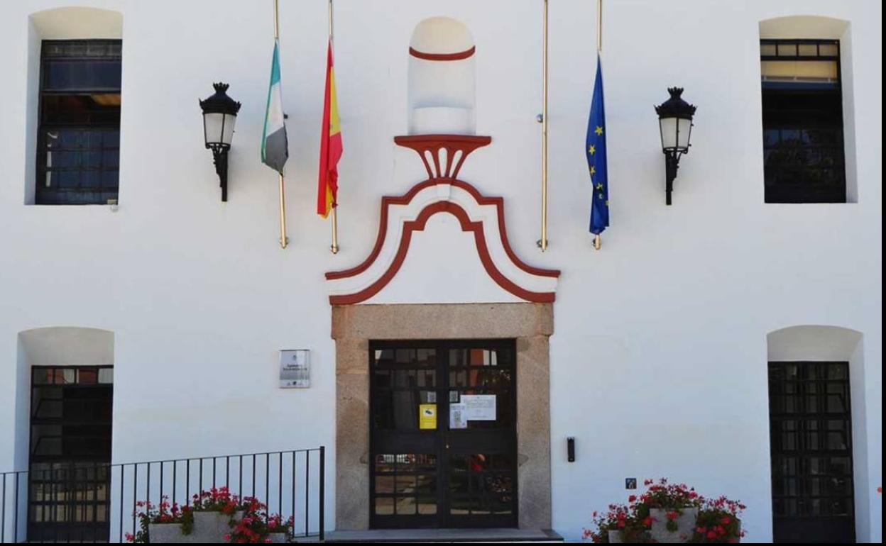 El Ayuntamiento destinará 503.464 euros del Plan Cohesiona a la mejora de servicios e infraestructuras, y la creación de empleo