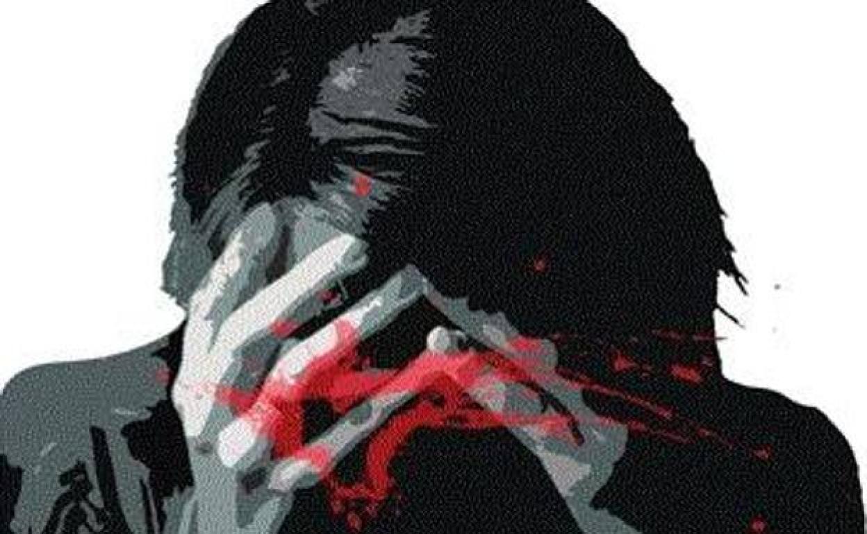 Estudiantes de bachillerato abordarán la problemática del acoso y la violencia de género con la obra teatral '¿Dónde estás Lucía?'