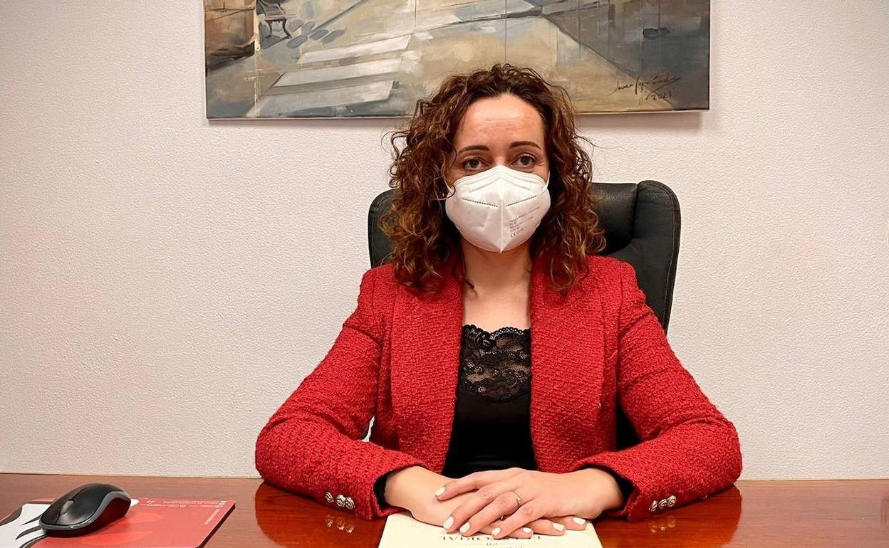 Se aplazan algunas de las actividades de la programación navideña ante el empeoramiento de la situación epidemiológica