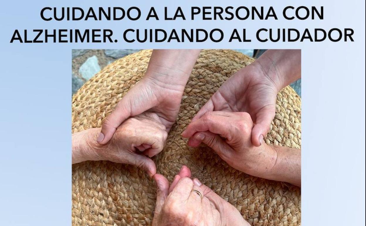 Cartel. 