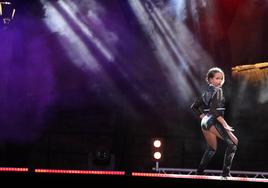 Continúa abierto el plazo de inscripción para una nueva edición del concurso de Playbacks