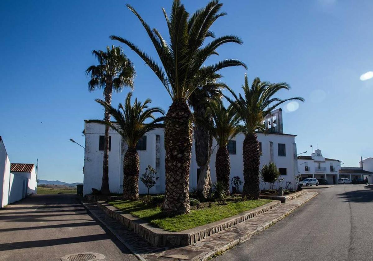 La Bazana celebra su «Fiesta del emigrante 2023» los días 18 y 19 de agosto