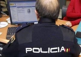 Se amplía el servicio de cita previa para renovar el DNI