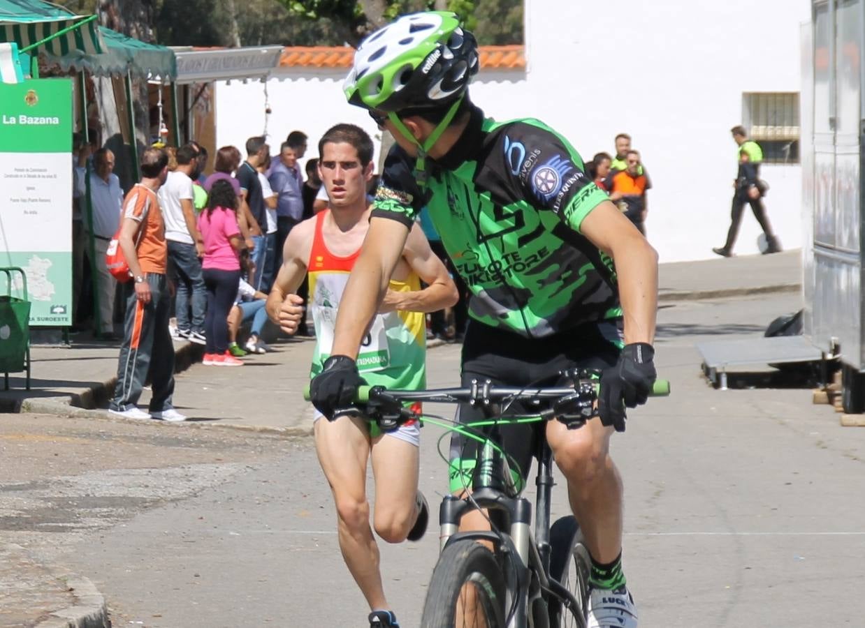Manuel Gómez Lucas.Paula Díaz.