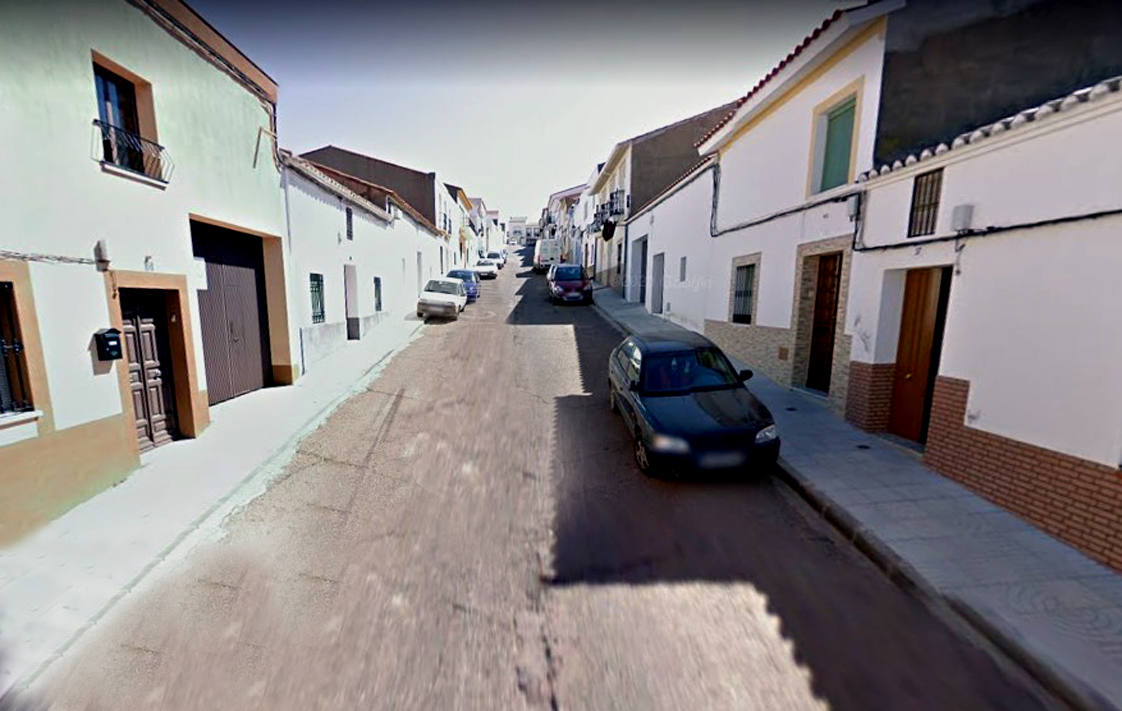 La mayoría de las calles tendrá sentido único