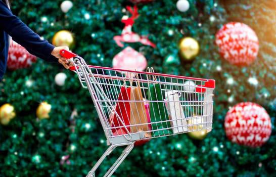 Los 'Puntos comerciales', nueva iniciativa para fomentar las compras locales