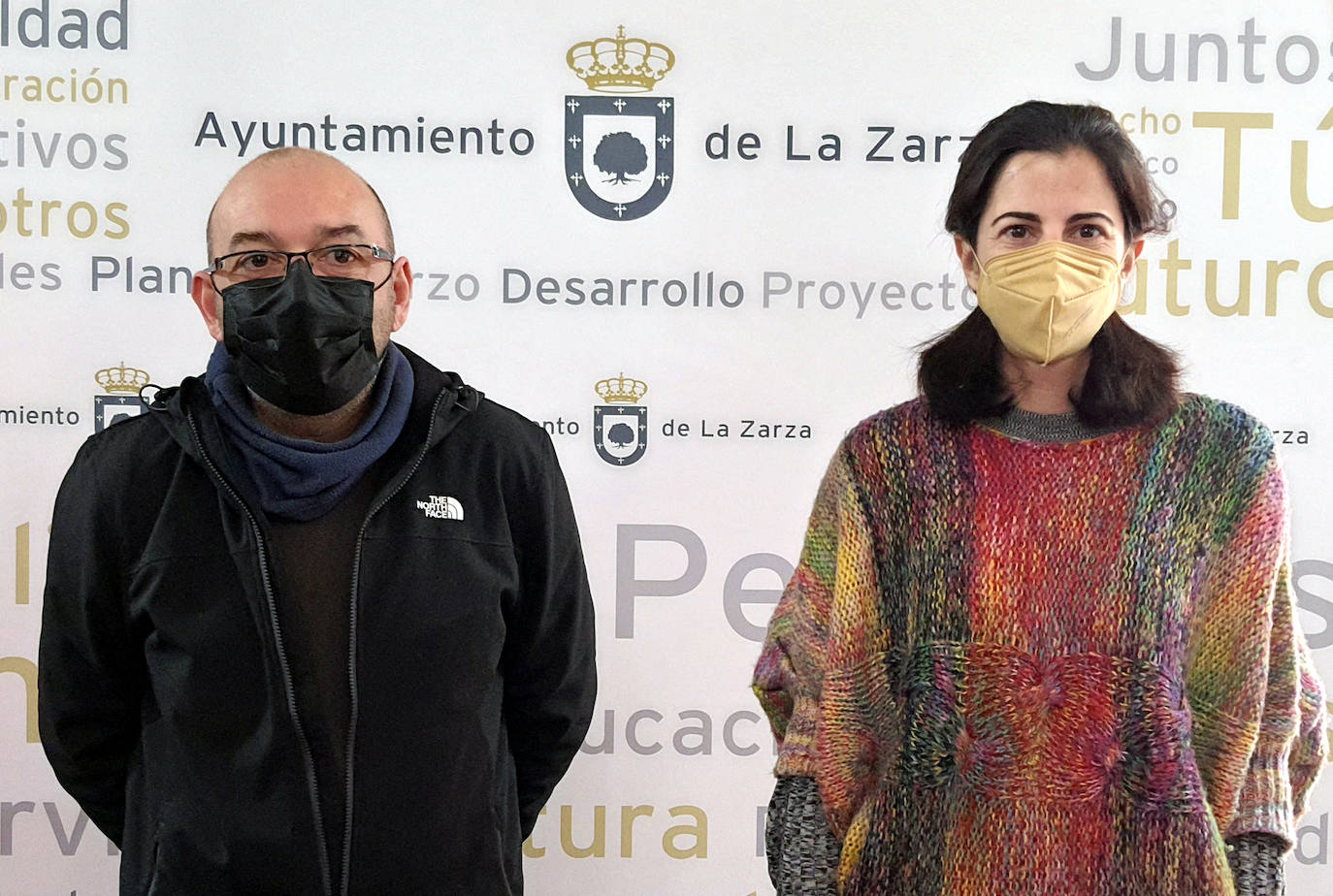 La Agencia de Dinamización Rural atiende a más de un centenar de empresas y numerosos ciudadanos