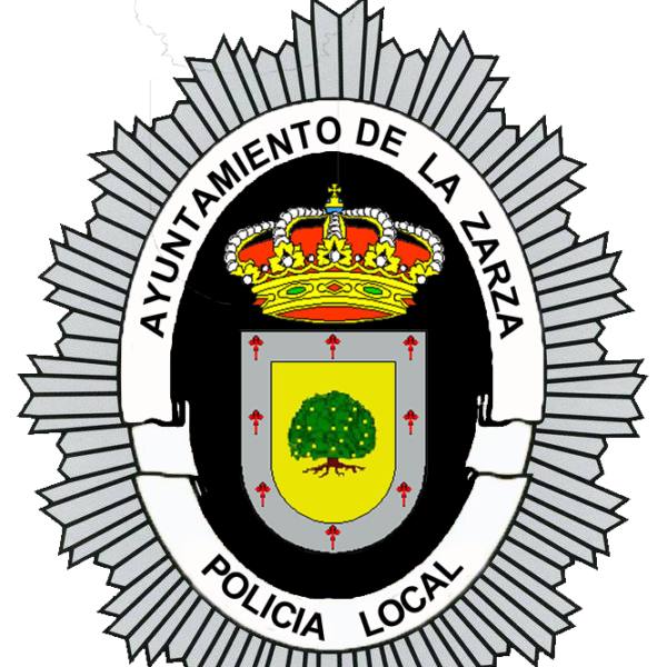 El Ayuntamiento convoca una plaza de policía local
