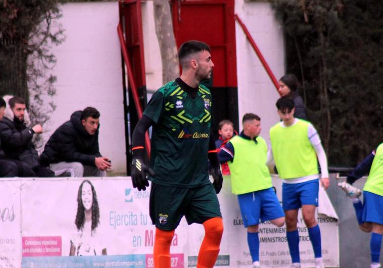 Duelo de rivalidad vecinal en la ciudad deportiva