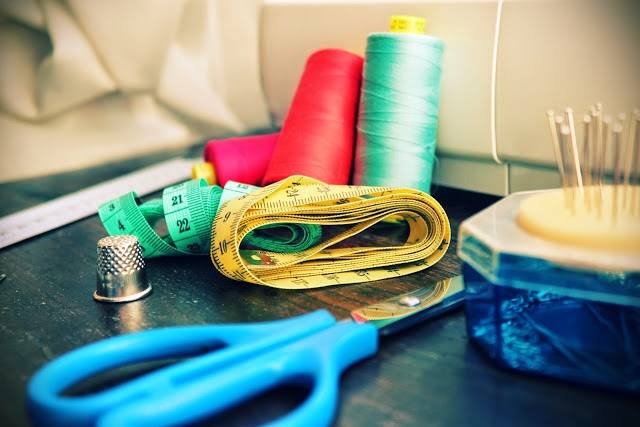 El curso permitirá adentrarse en el mundo de la moda