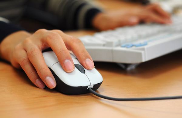 Los alumnos adquirirán diversos conocimientos informáticos