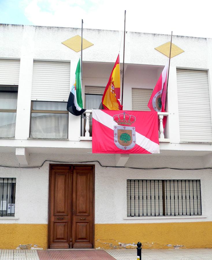 Los presupuestos aprobados ascienden a casi tres millones de euros