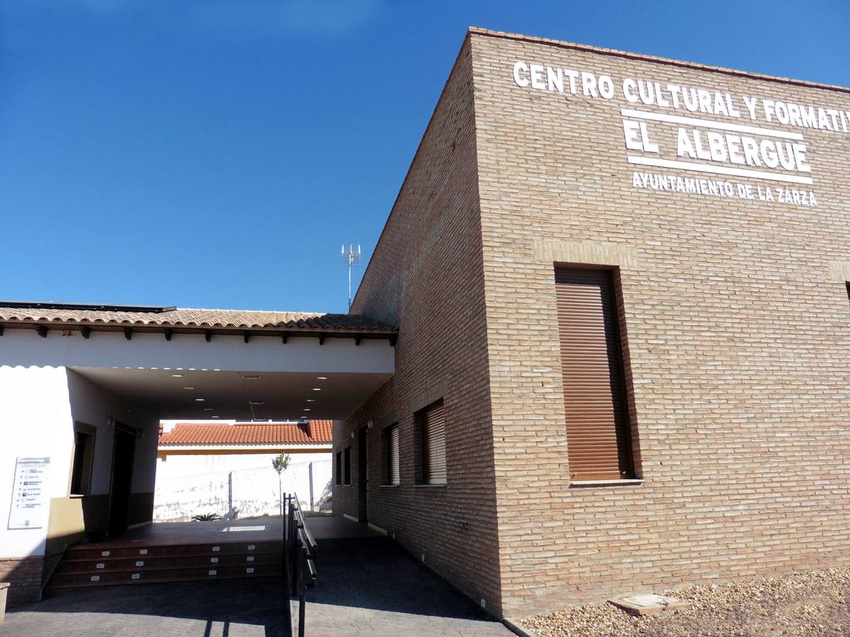 El plazo de presentación de solicitudes finaliza el día 12