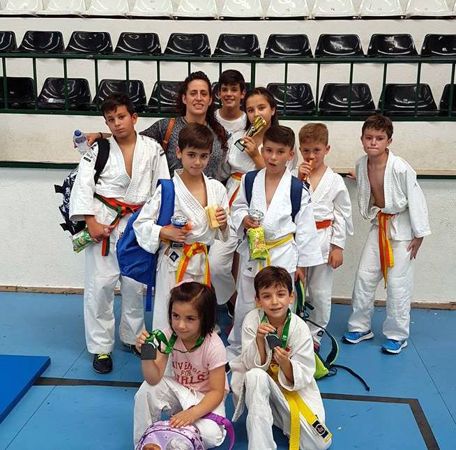 Zararte despide el curso este sábado con un festival