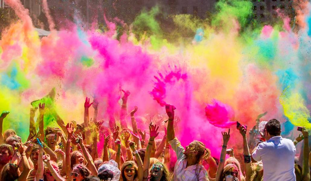 El jueves por la tarde llega el Festival Joven de Verano