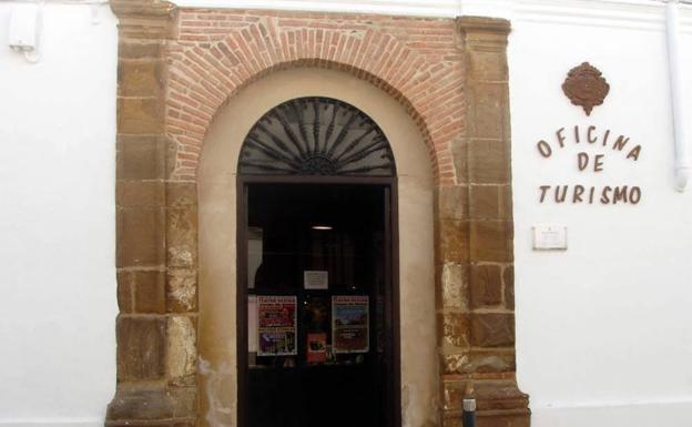 Más de 31.000 turistas visitaron Llerena en 2018