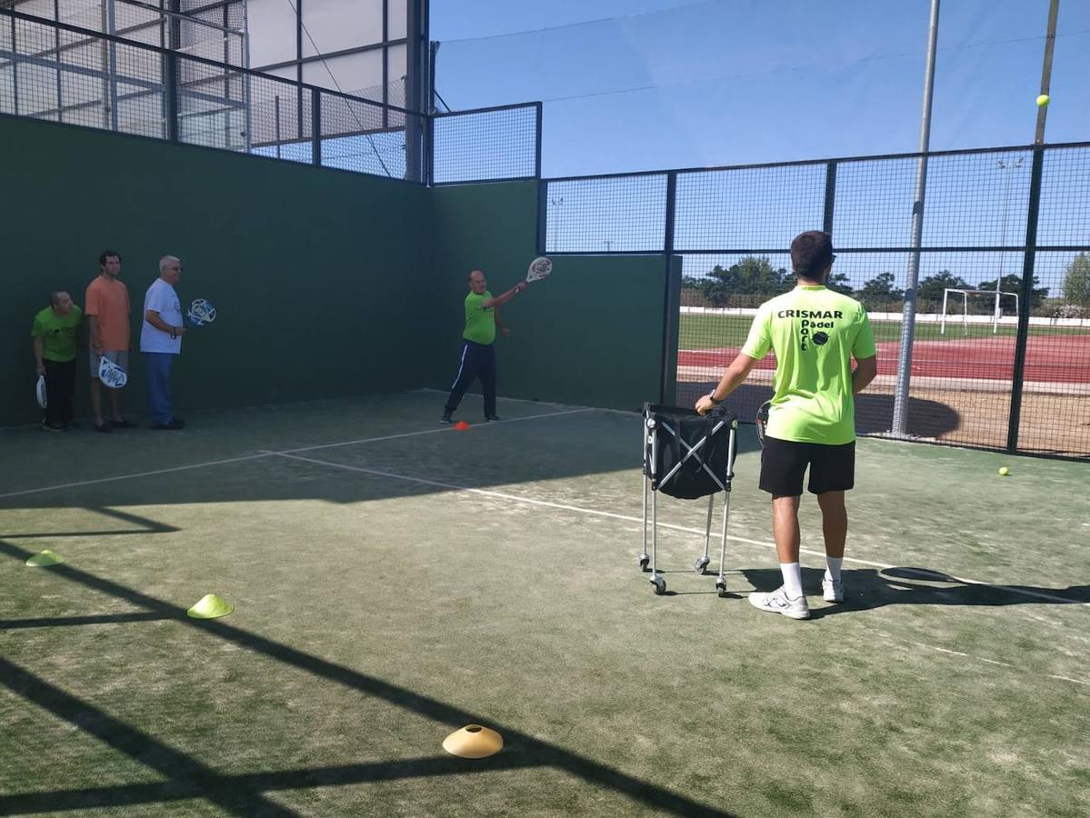 La Semana Joven se consolida en Llerena con su tercera edición y con un sinfín de actividades para todos los gustos durante la primera quince de agosto. 