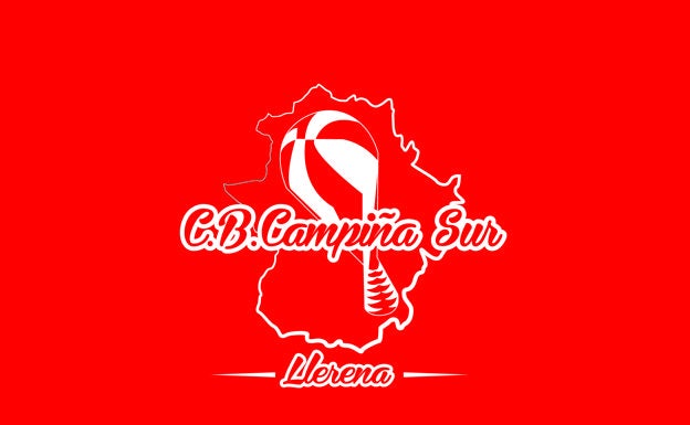 Victoria 70 – 69 del Campiña Sur ante el Oliva