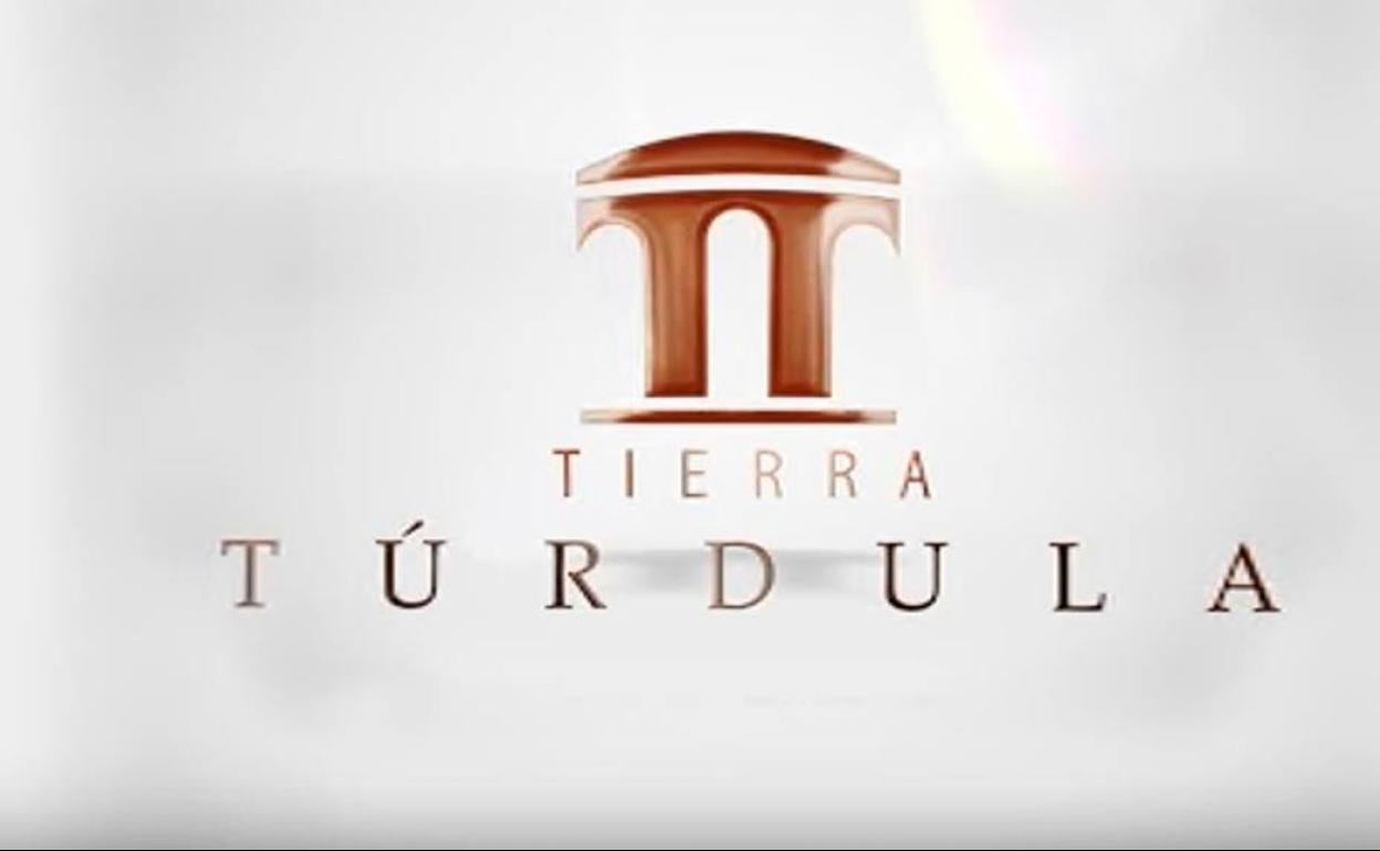 Presentación en Llerena de la marca turística Tierra Túrdula