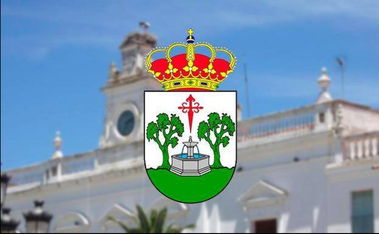 La Agencia de Empleo y Desarrollo Local ofrece ayuda al sector comercial