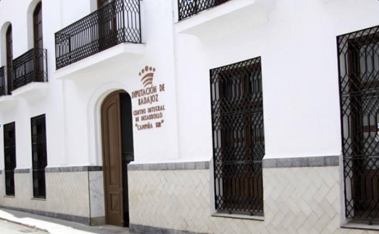 Las empresas ya pueden recibir la ayuda local aprobada en el pleno