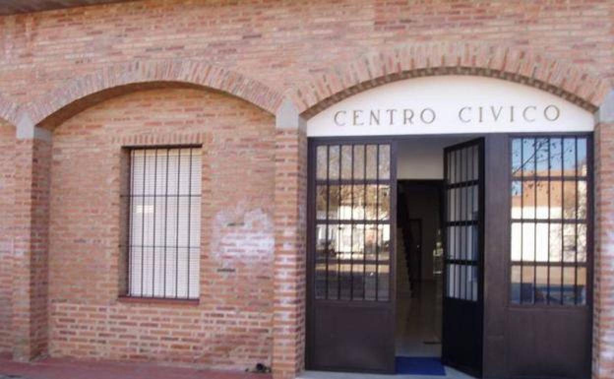 Abierto el plazo de matriculación en la Escuela de Música