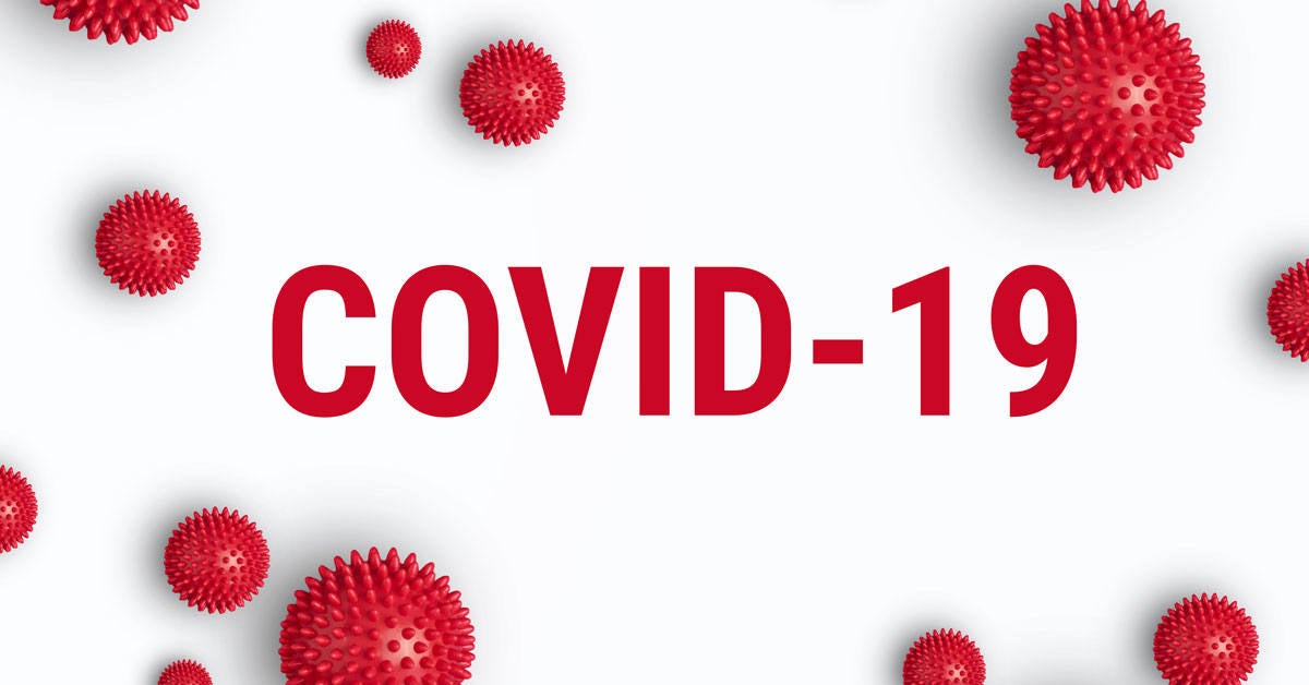 Llerena confirma su primer positivo de COVID-19 tras el estado de alarma