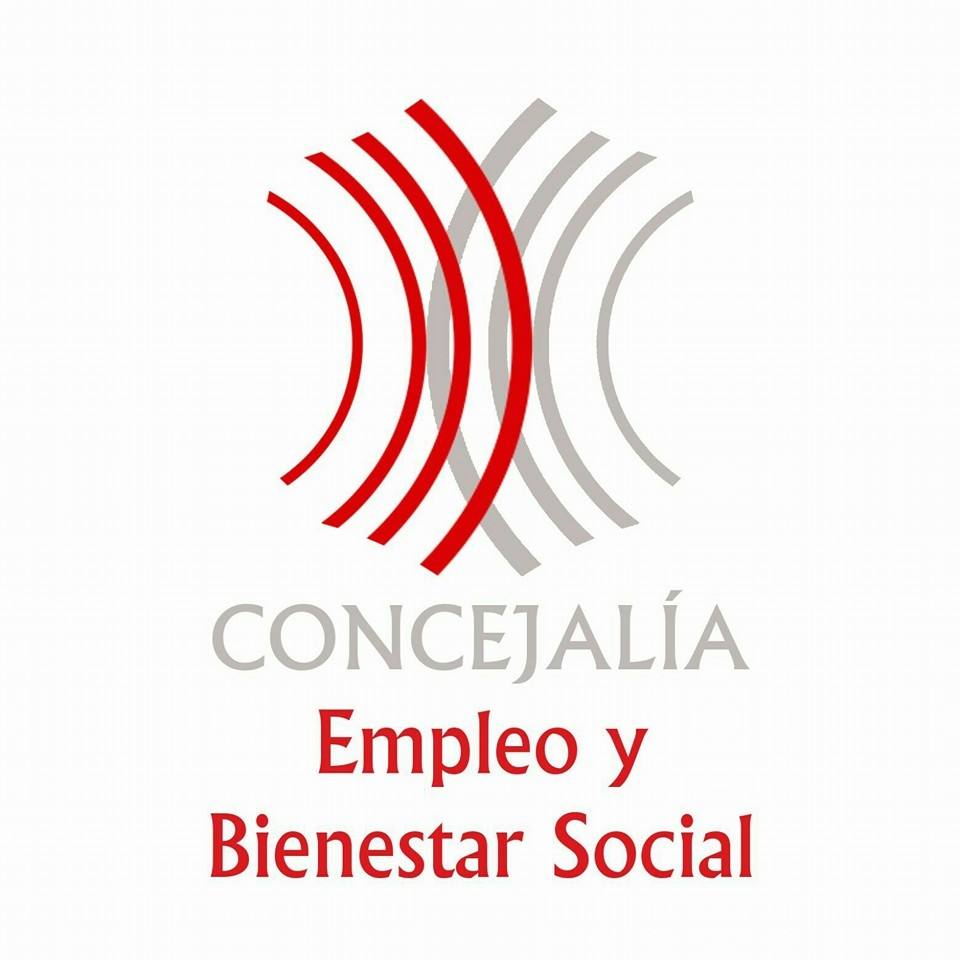 Convocatoria de dos nuevos auxiliares de ayuda a domicilio