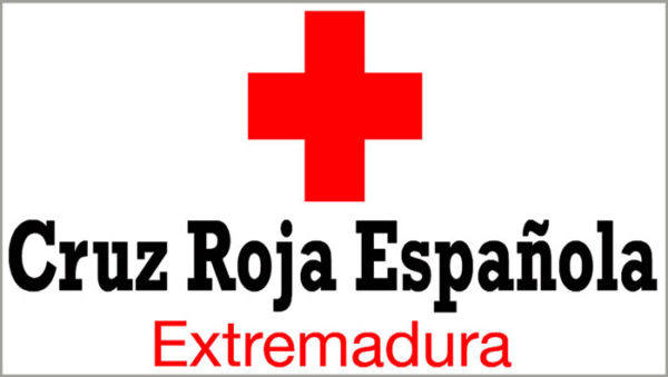 Cruz Roja busca a graduados en Educación Infantil y Primaria para trabajar