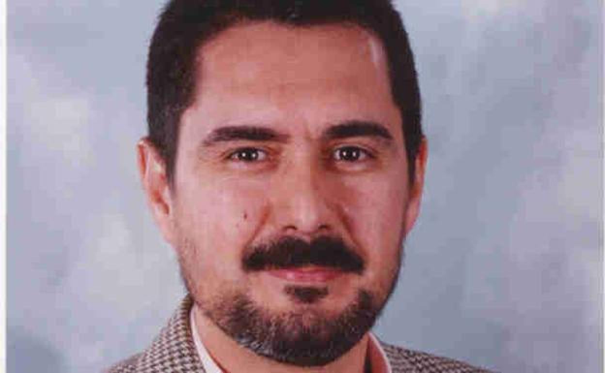 Muere Manuel Fernández Tardío, ex-teniente de alcalde del Ayuntamiento de Llerena