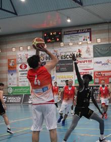 Imagen secundaria 2 - El Campiña Sur consigue el subcampeonato del Trofeo Diputación de Badajoz