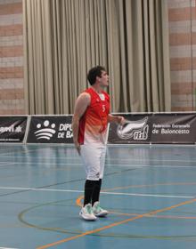Imagen secundaria 2 - El Campiña Sur consigue el subcampeonato del Trofeo Diputación de Badajoz