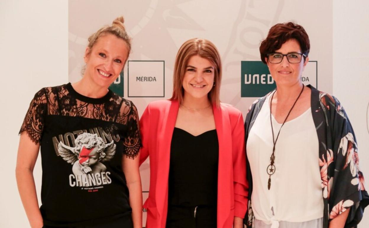 Mª Isabel Rodríguez Palop coordina el curso de verano 'El flamenco al compás de la historia'