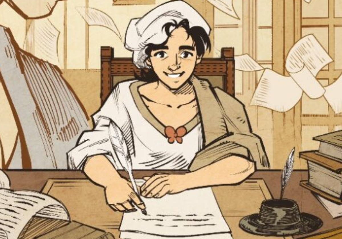 Llerena celebra este martes el Día de la Poesía