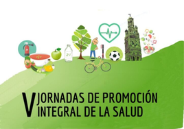 Llerena celebra las V Jornadas de Promoción Integral de la Salud