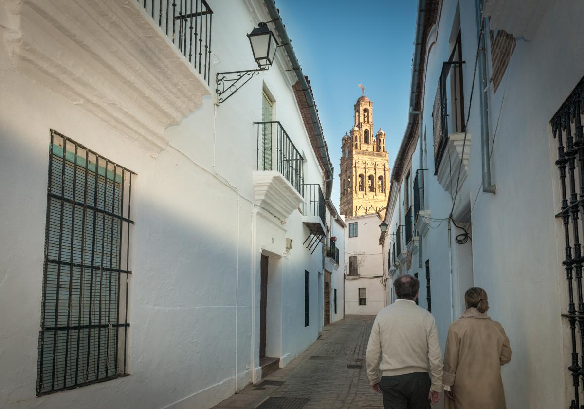 La Conferencia Sectorial de Turismo aprueba el Plan de Sostenibilidad Turística Campiña Sur