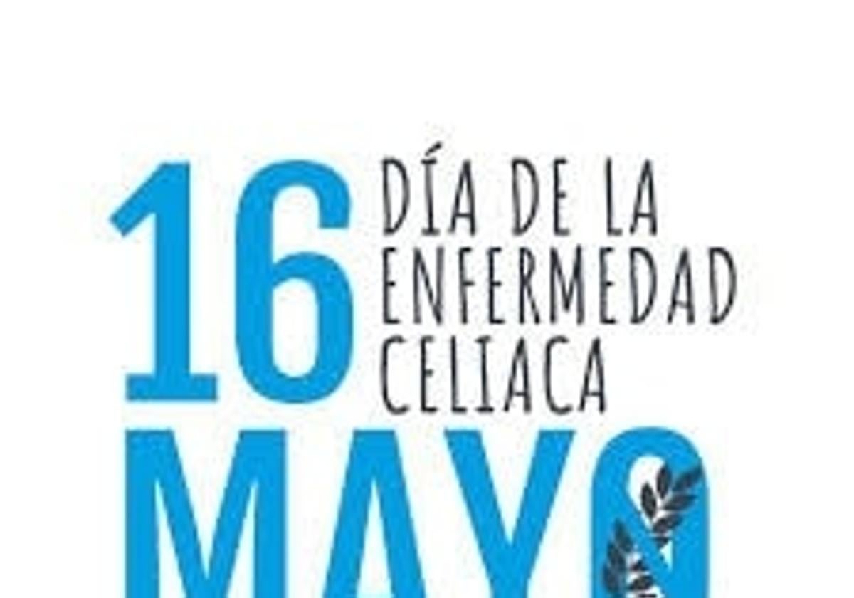 El Ayuntamiento se suma a la conmemoración del Día de la Enfermedad Celiaca
