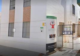 El Centro Joven albergará diferentes actividades en las próximas semanas