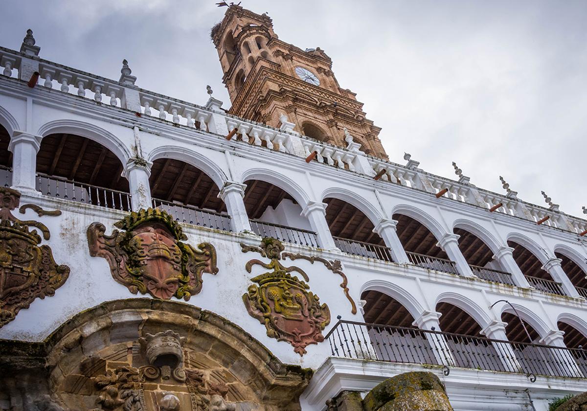 La Junta aprueba el Plan de Sostenibilidad Turística de la Campiña Sur