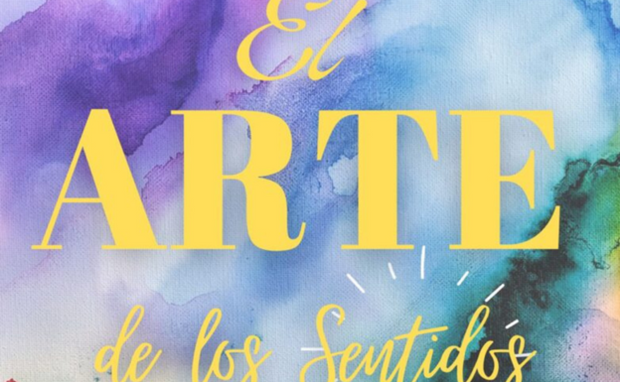 'El arte de los sentidos', nuevo taller infantil en el Museo de Llerena