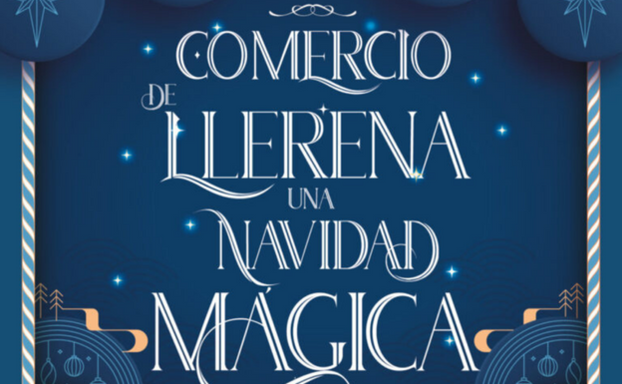 La Cesta de Navidad volverá a sortearse al no encontrar al ganador