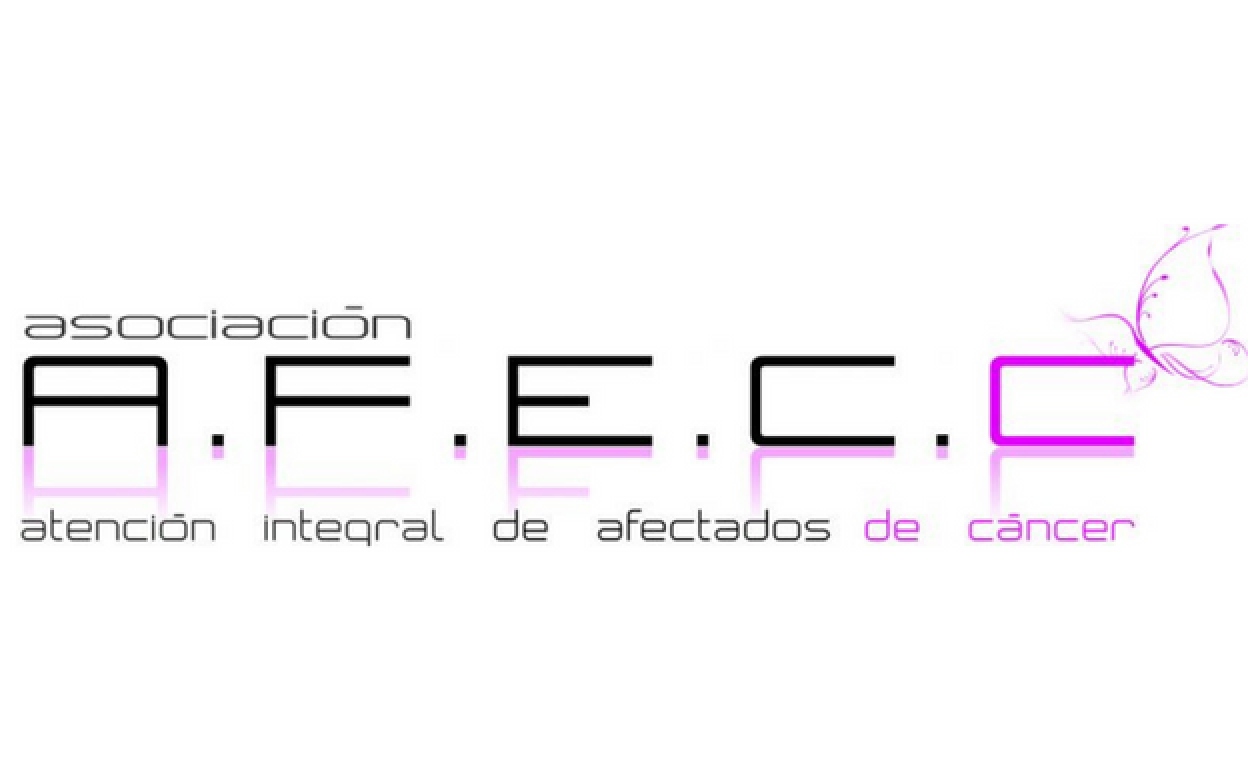 AFECC dona 7.754 euros al Centro Nacional de Investigaciones Oncológicas