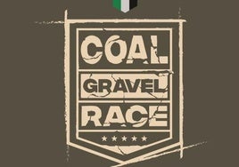 Llerena acoge este sábado la Coal Gravel Race