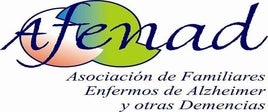 Afenad recibe 85.000 de subvención para el desarrollo de dos proyectos