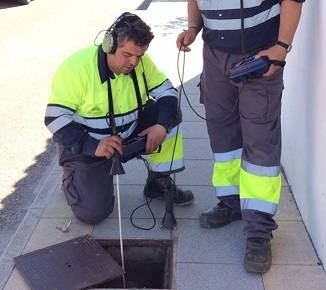 ActuacionesDIPUTACIÓN DE BADAJOZ