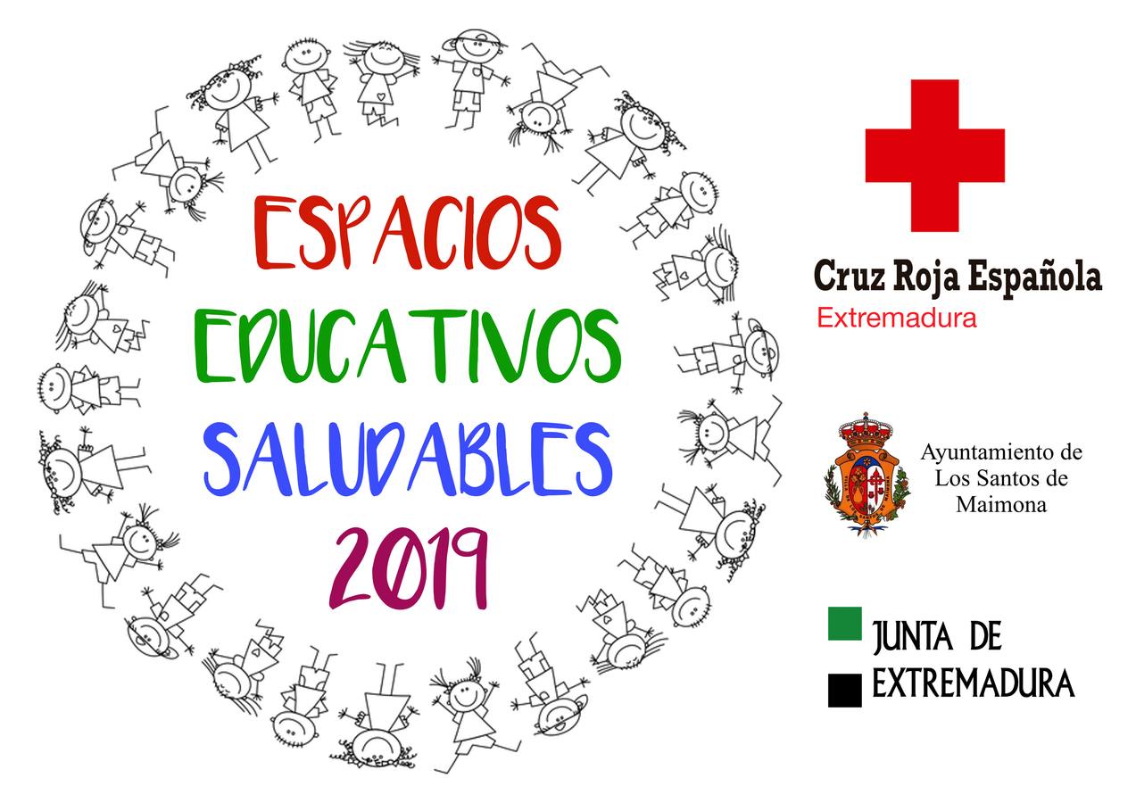 Cartel Espacios 