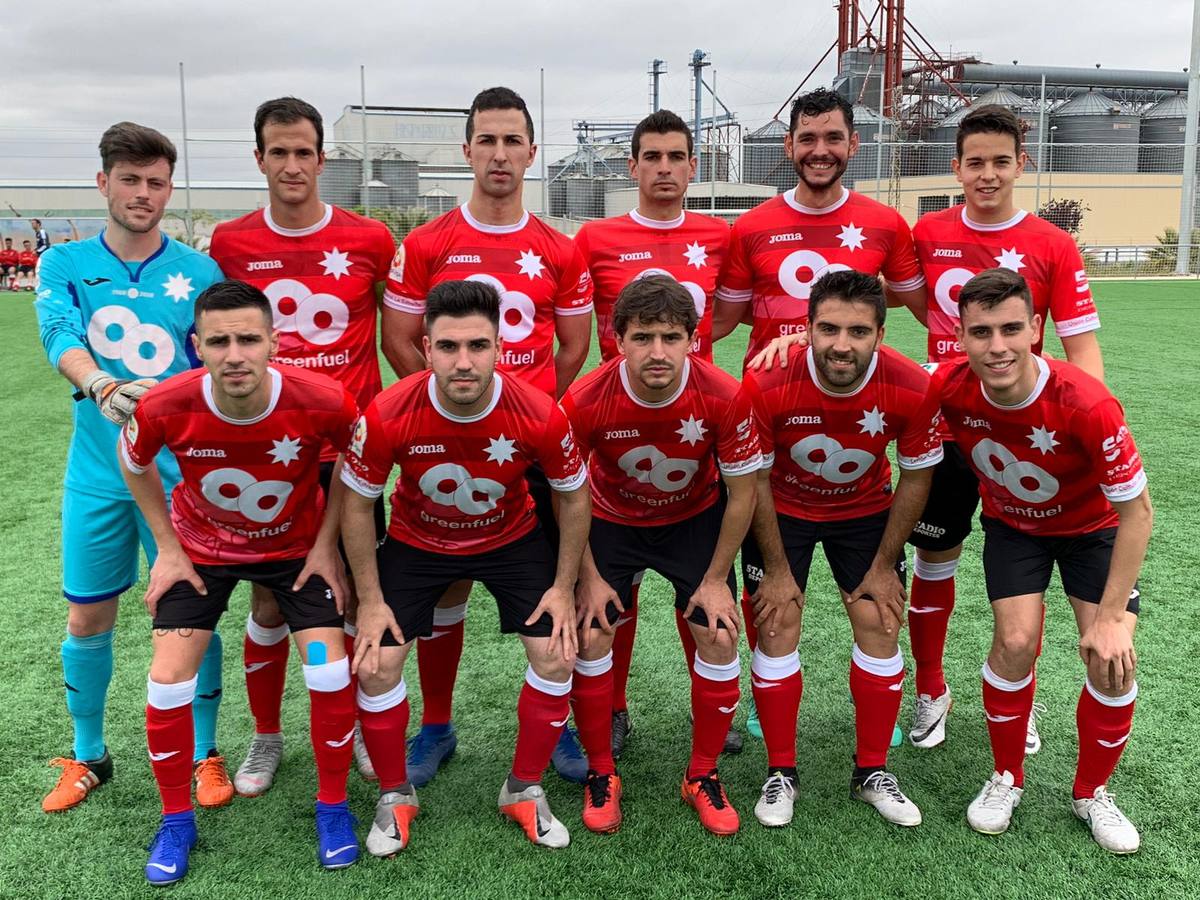 Once inicial 
