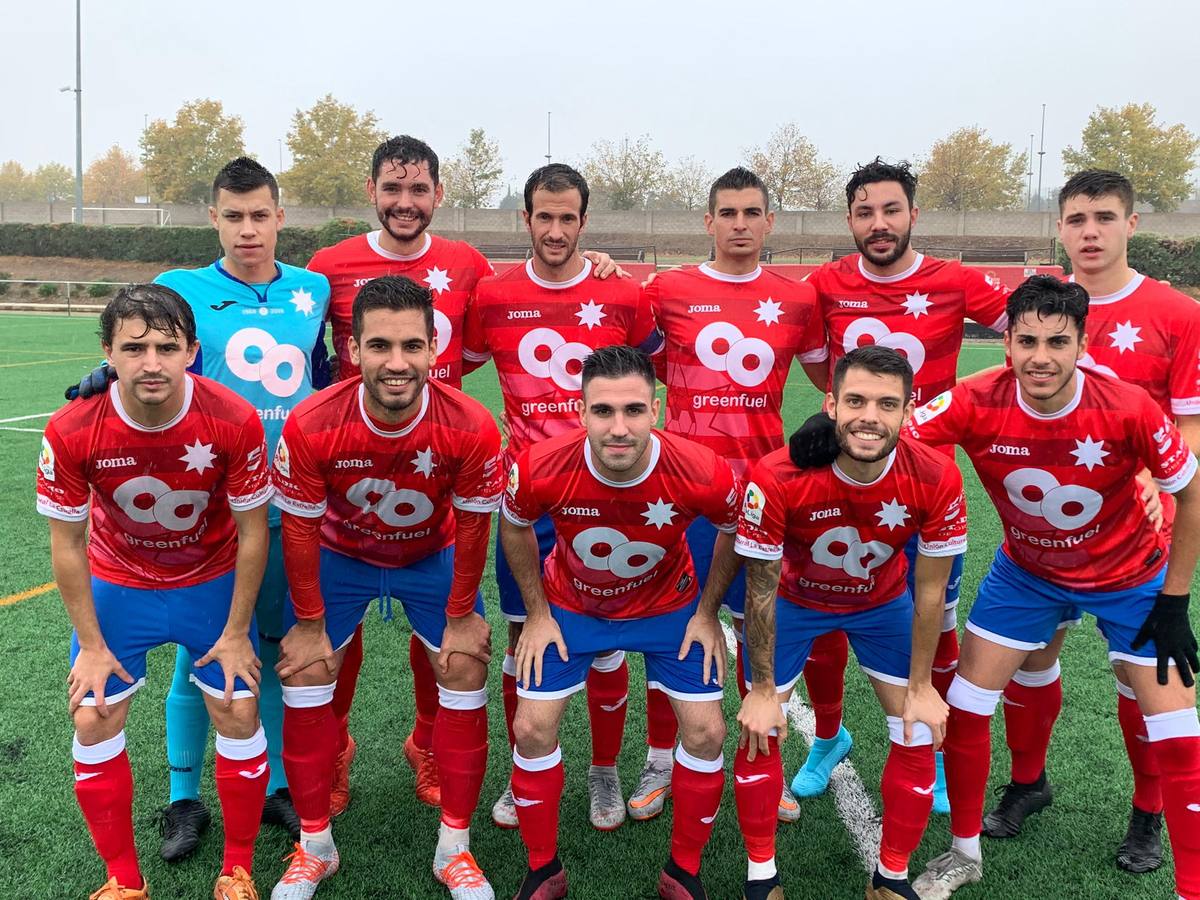 Once inicial 