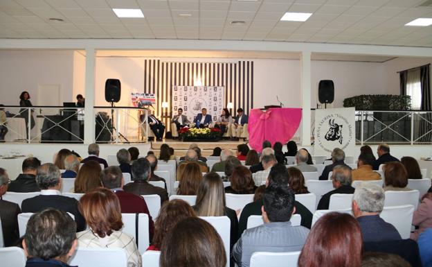 Acto de entrega 